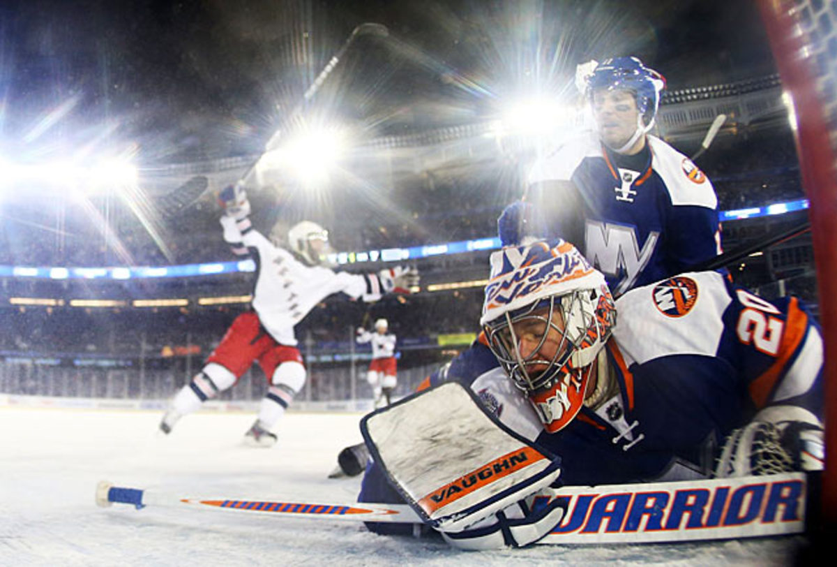 140130132759-evgeni-nabokov-single-image-cut.jpg